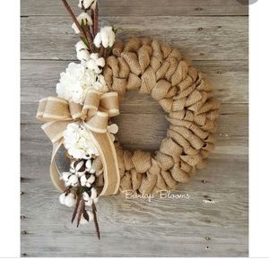 Meet your Posher, Valerie